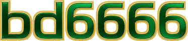 bd6666 লোগো